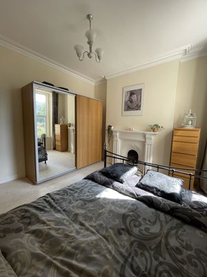 Photo 38- click for photo gallery